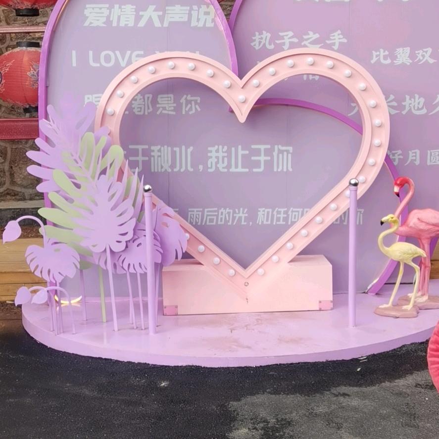 习惯有你