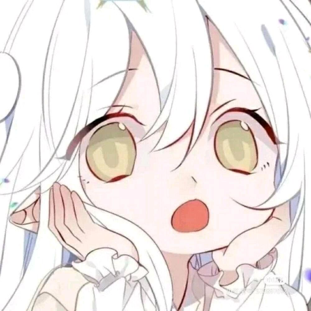 小可玩游戏