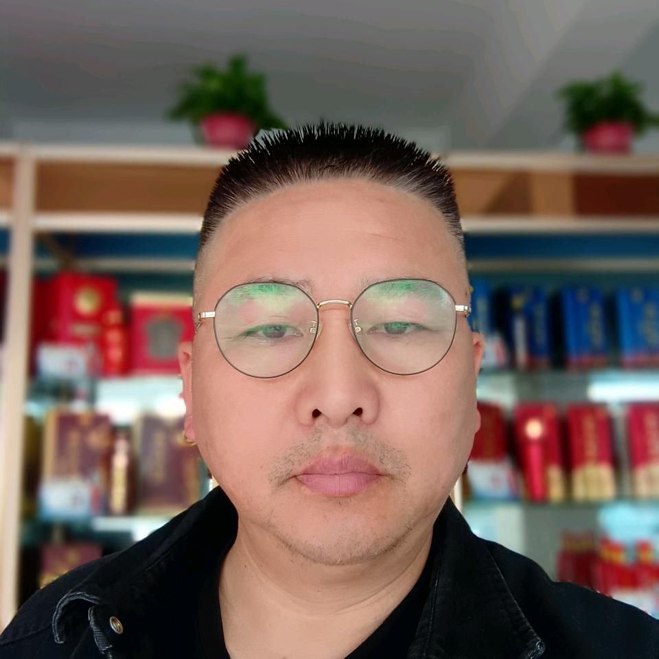 i难得糊涂