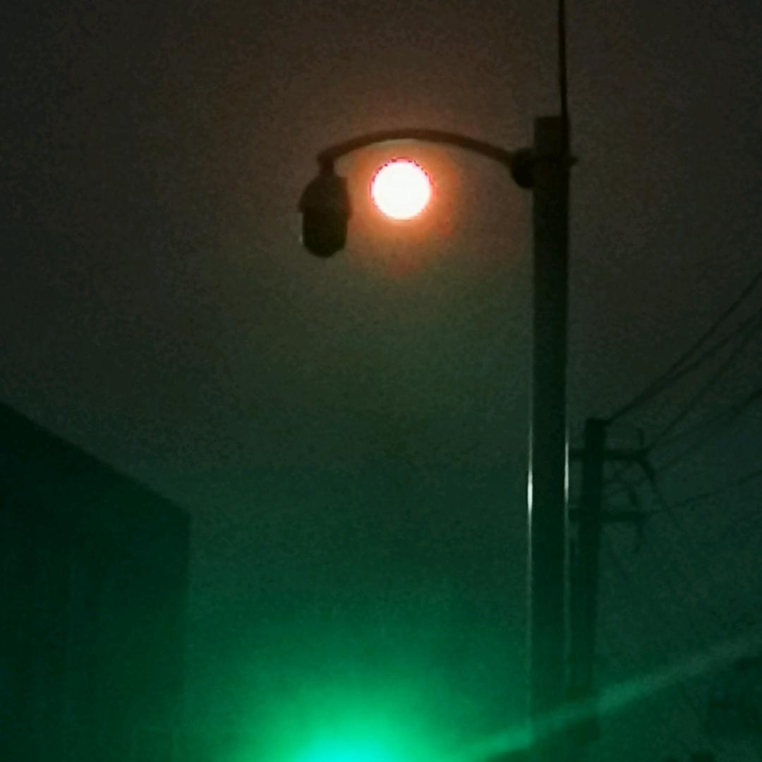 用户杨光灿烂7610745645556