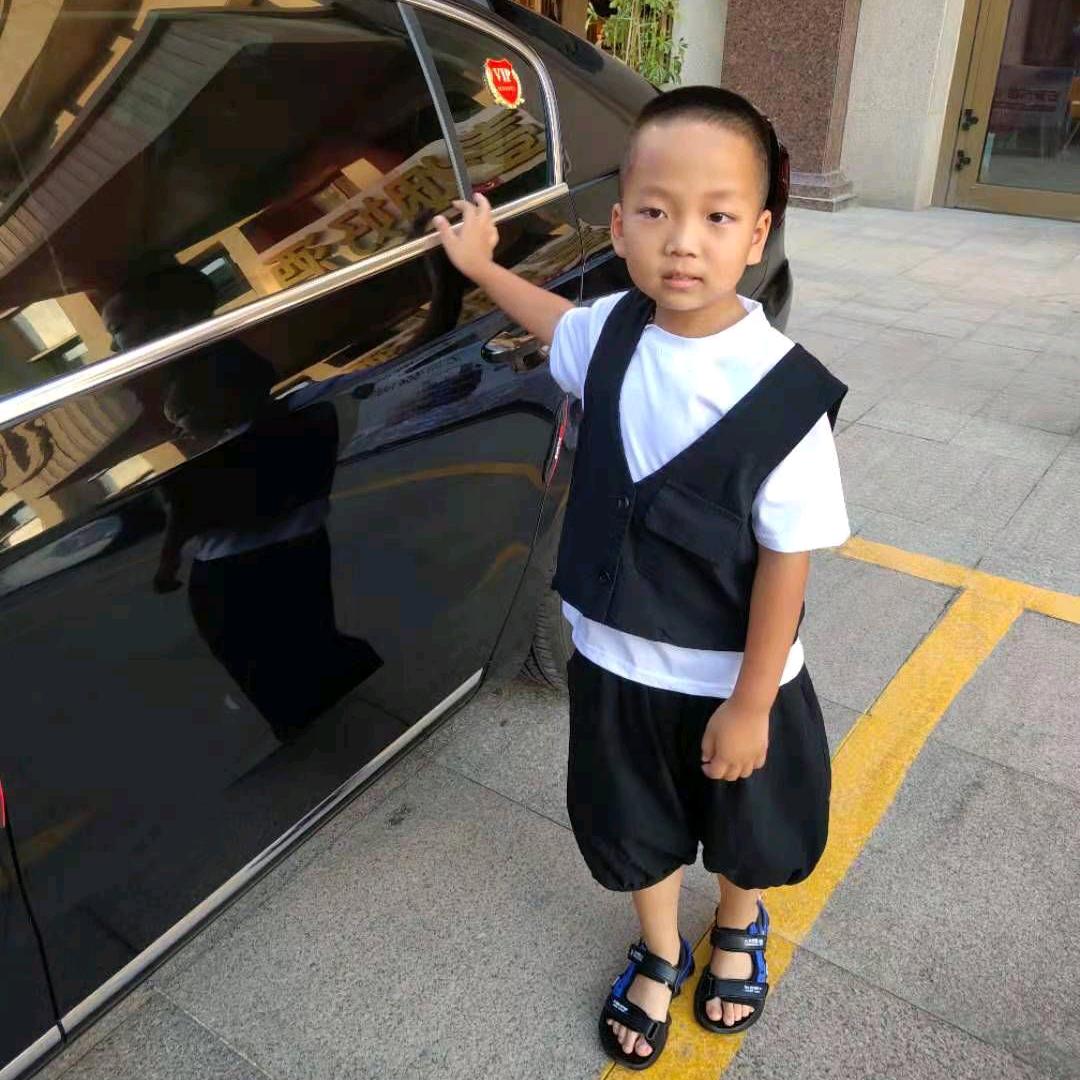 情殤1314