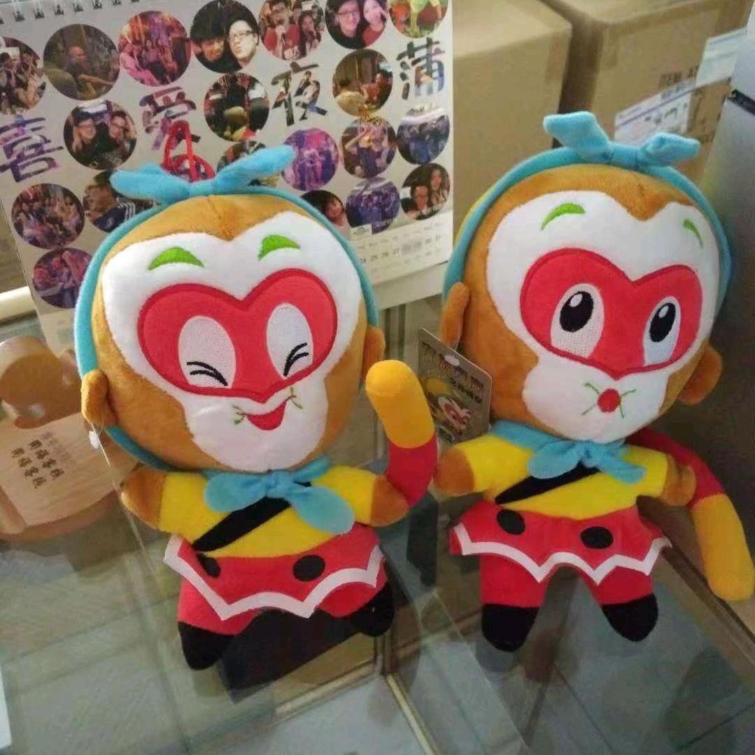 勇者无惧