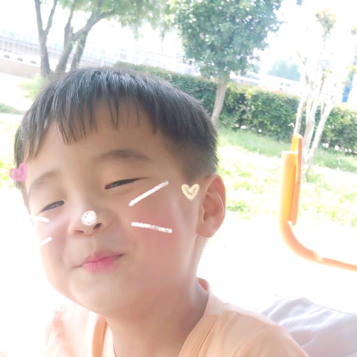 阳光