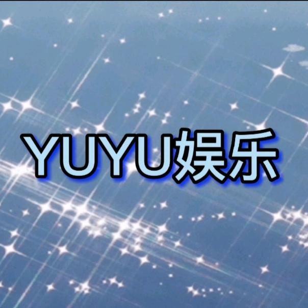 YUYU