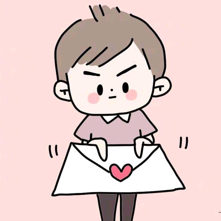 韩先生