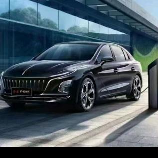 成都网约车李哥