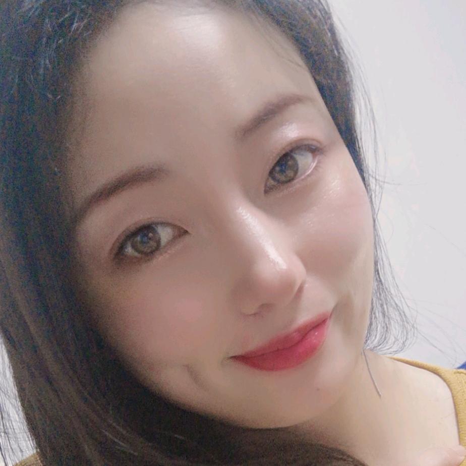 距你100米