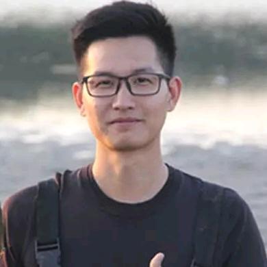 大成哥