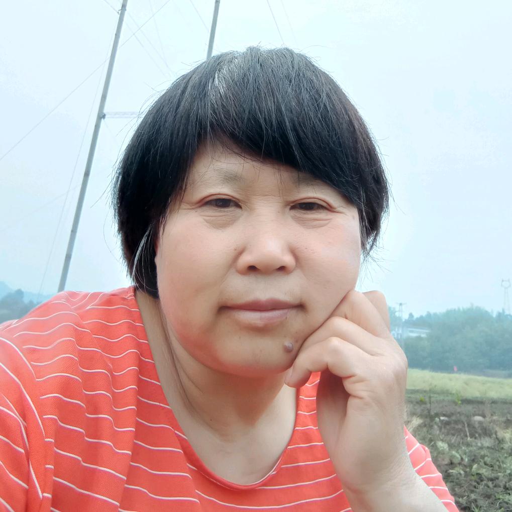 农村大妈带你吃