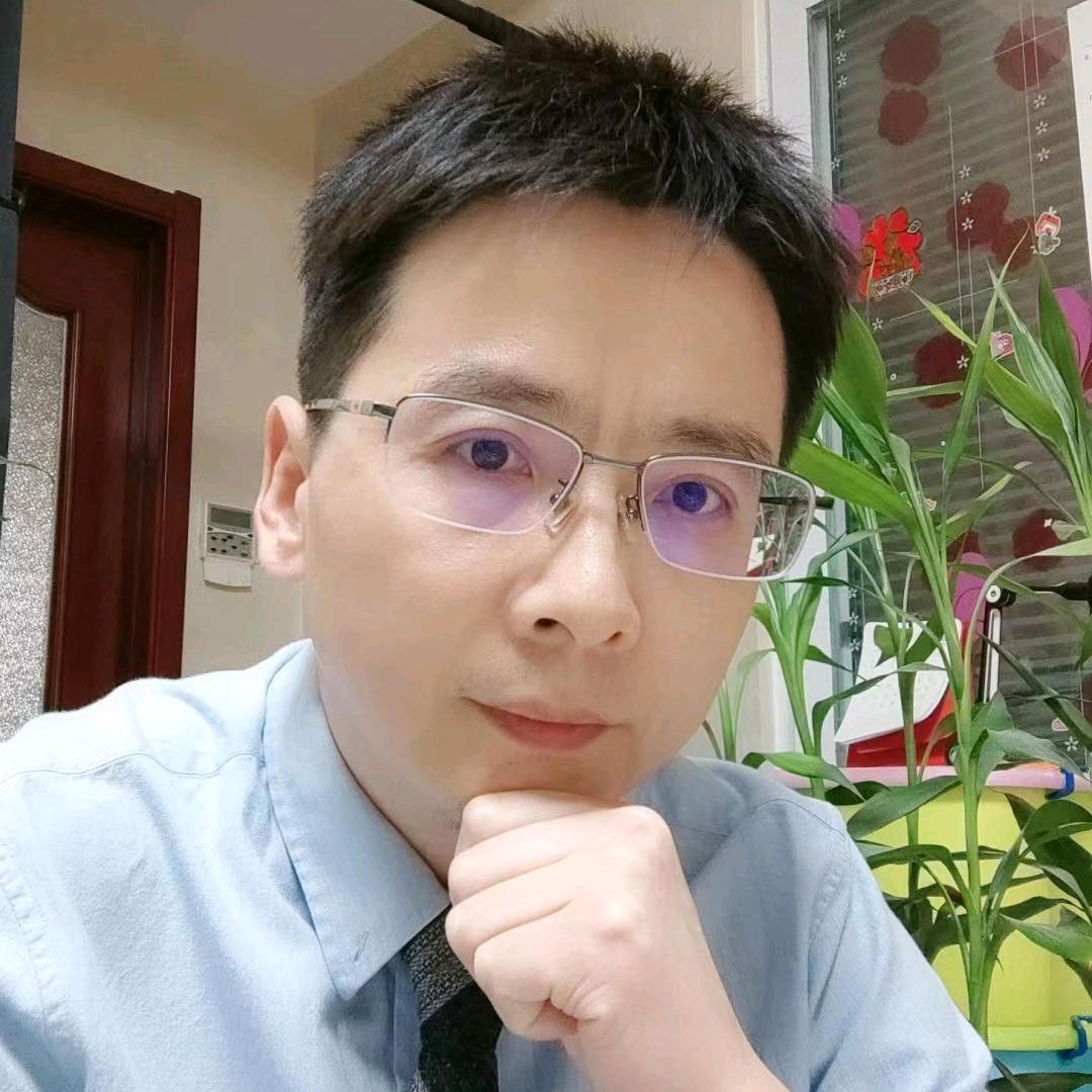 心血管王医生@抖音