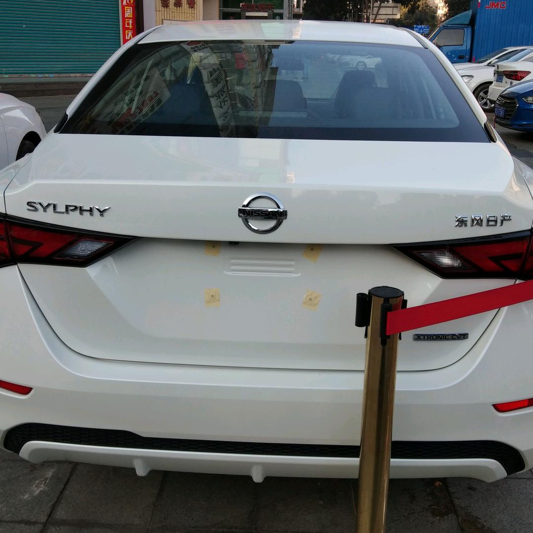 后