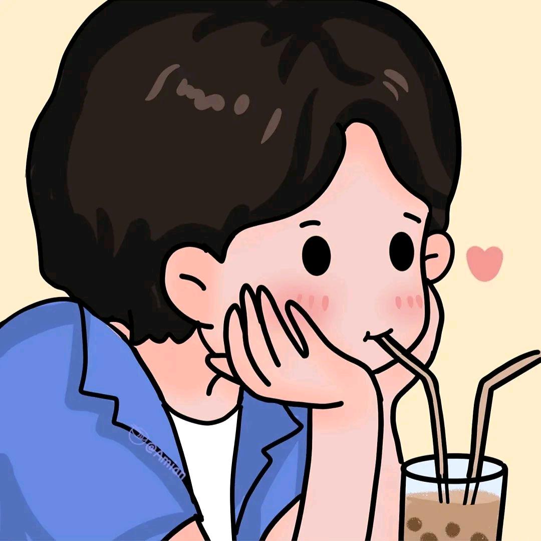 ♡甜兔♡