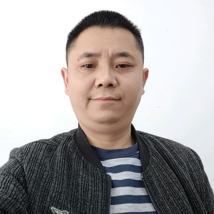 符号五金（门窗系统制定者）