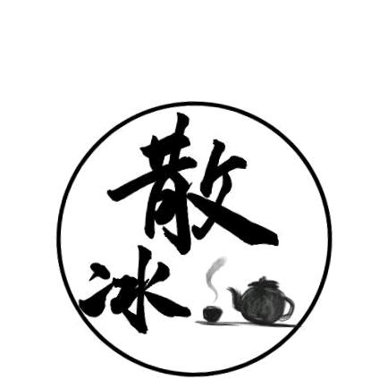 十点差三分✨✨