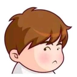 远大前程