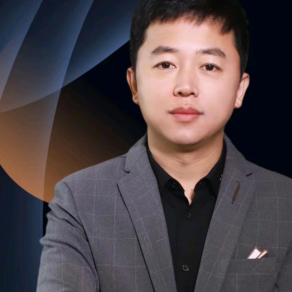 艾德勒江苏信速洁环保科技有限公司专卖店