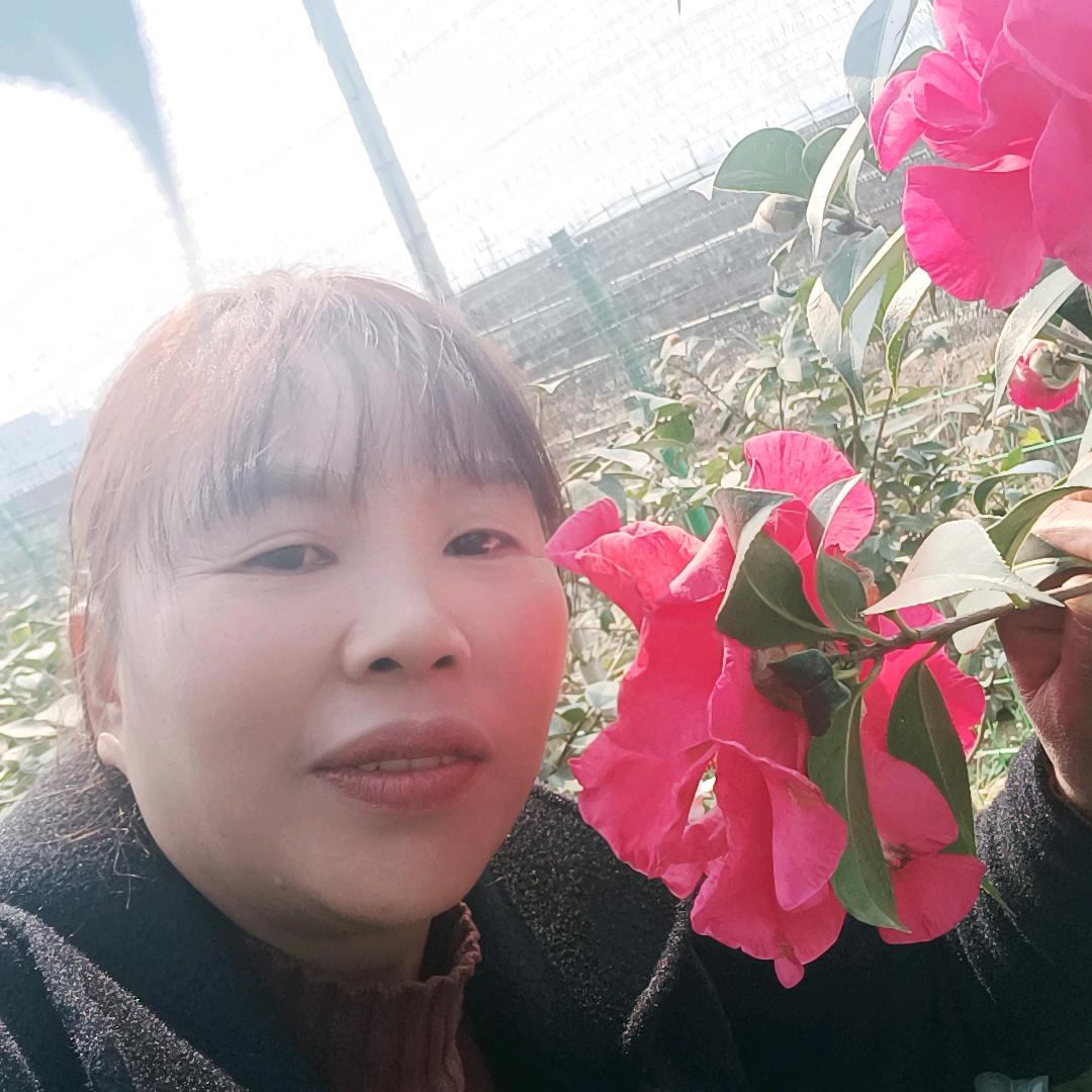 幸福在哪里？？吴