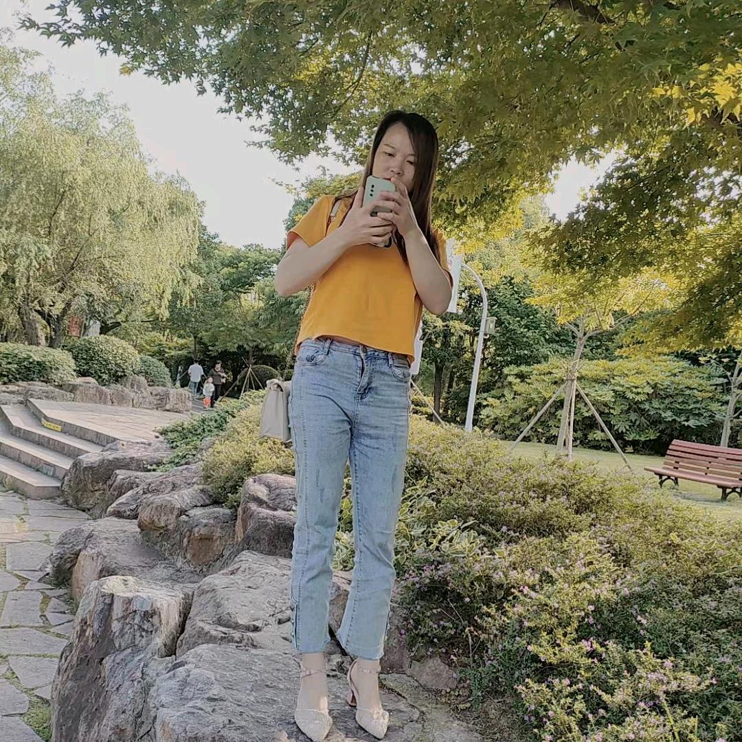 相ℋ遇ღ᭄就🍒᭄是💞࿐缘分