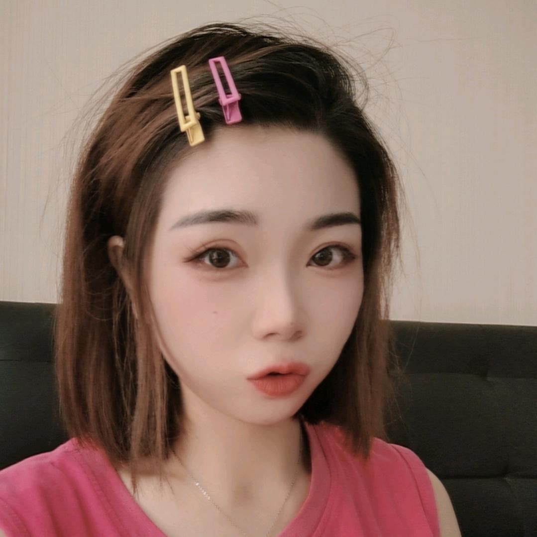 w小姐姐