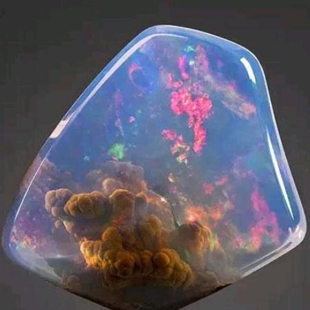 dfs