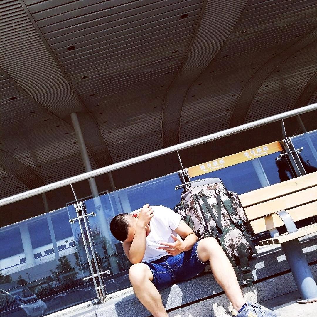 黄🤷‍♂️