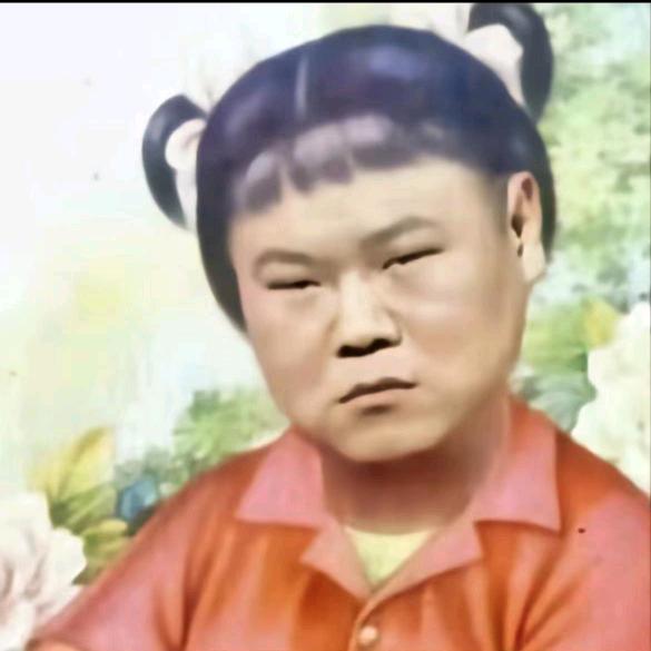 心想是陈丶