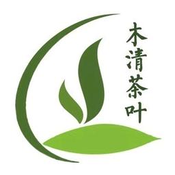 木清茶叶商行