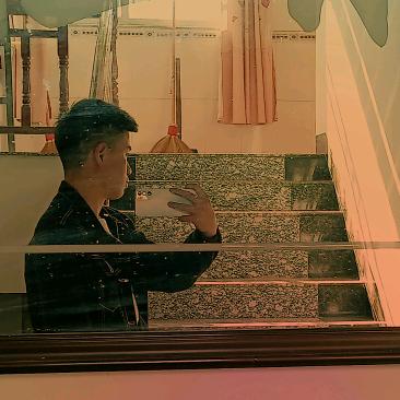 潮州市华臻供应链