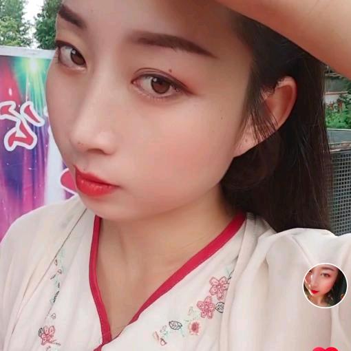 新蔡县梦子婚庆演绎