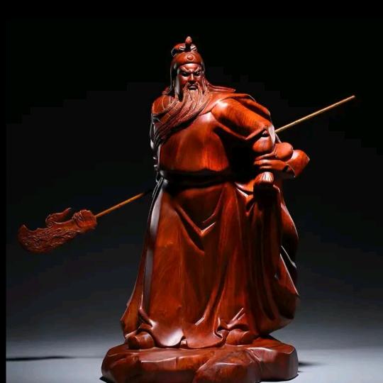 车装甲·昭阳汽修