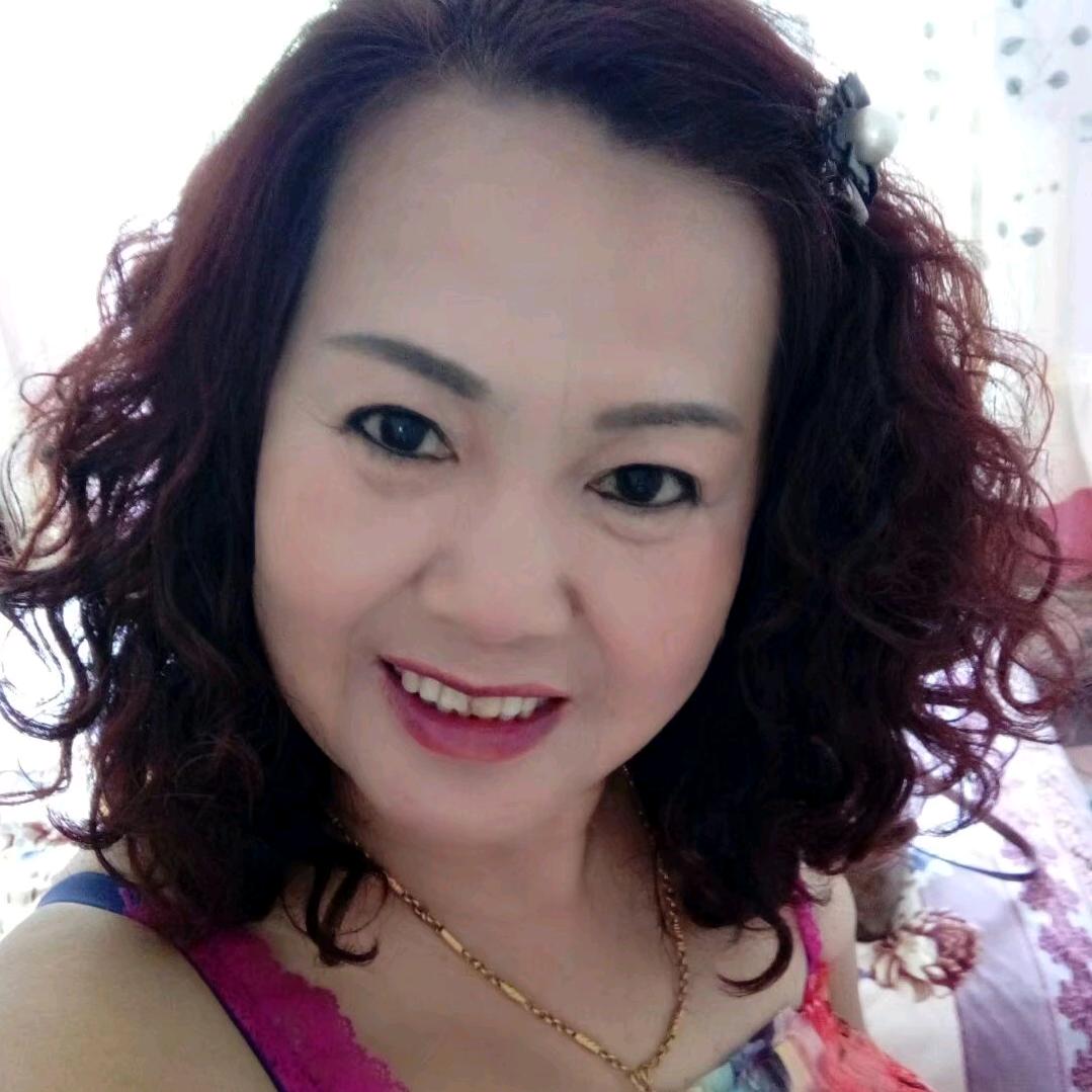 王丽萍