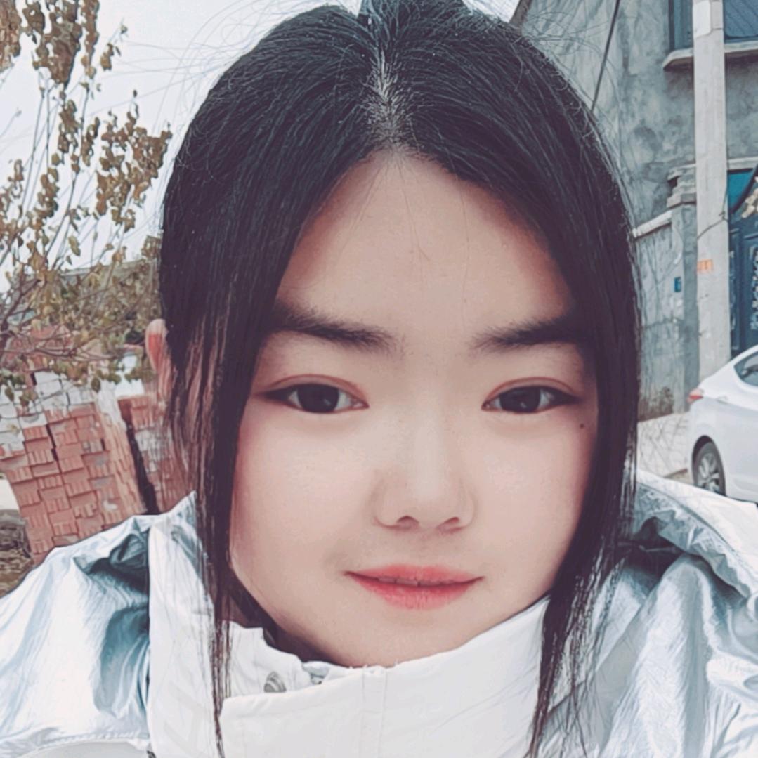 期待你的到来