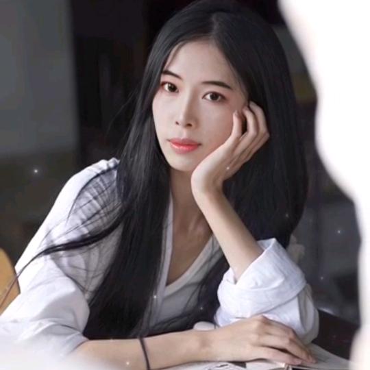 做出租房的小姐姐