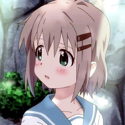 家的小窝