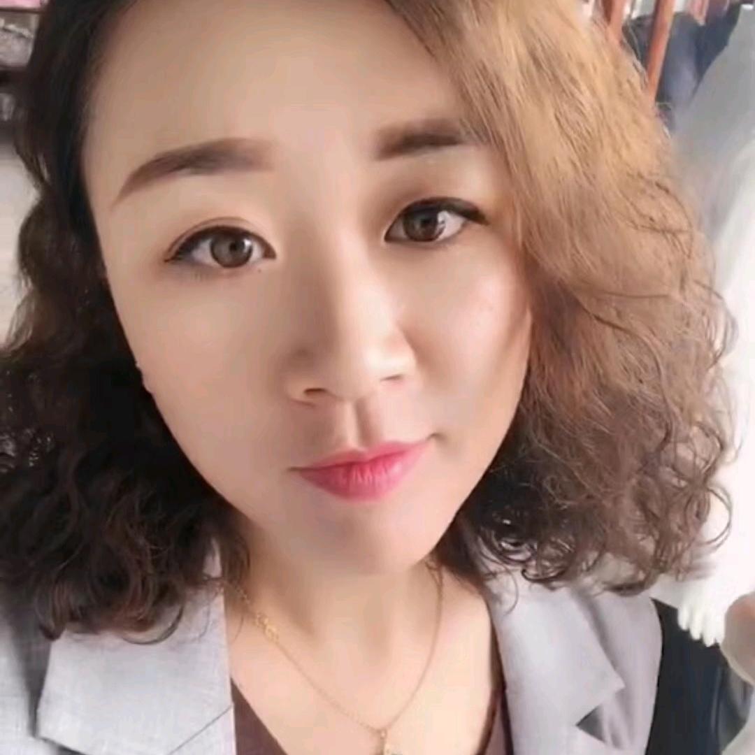 邯郸梅姐