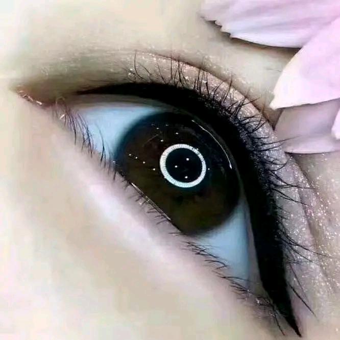 =☞人间水蜜桃☜