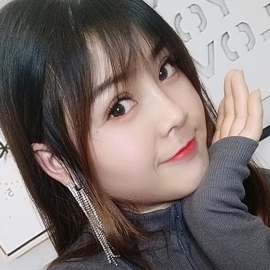我叫小秀