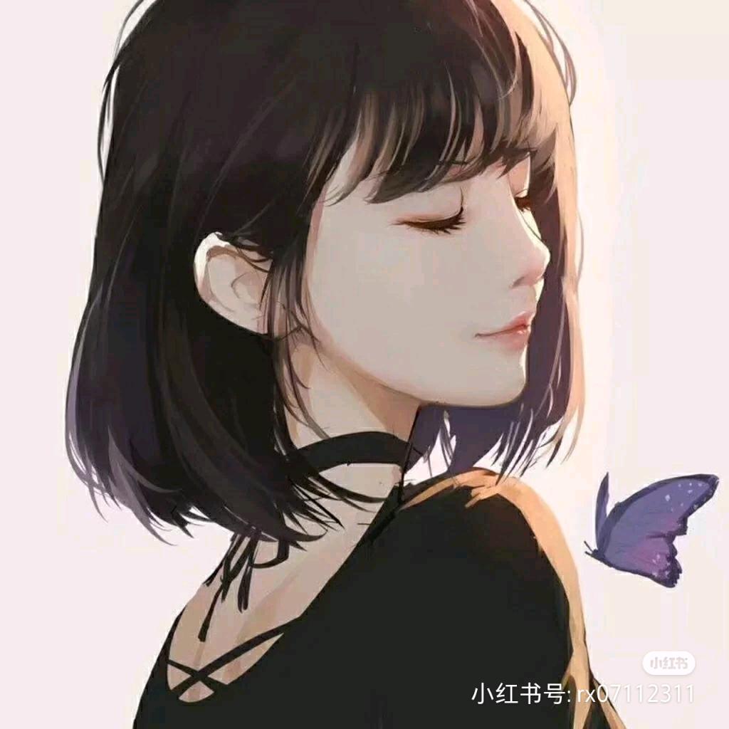 人间情