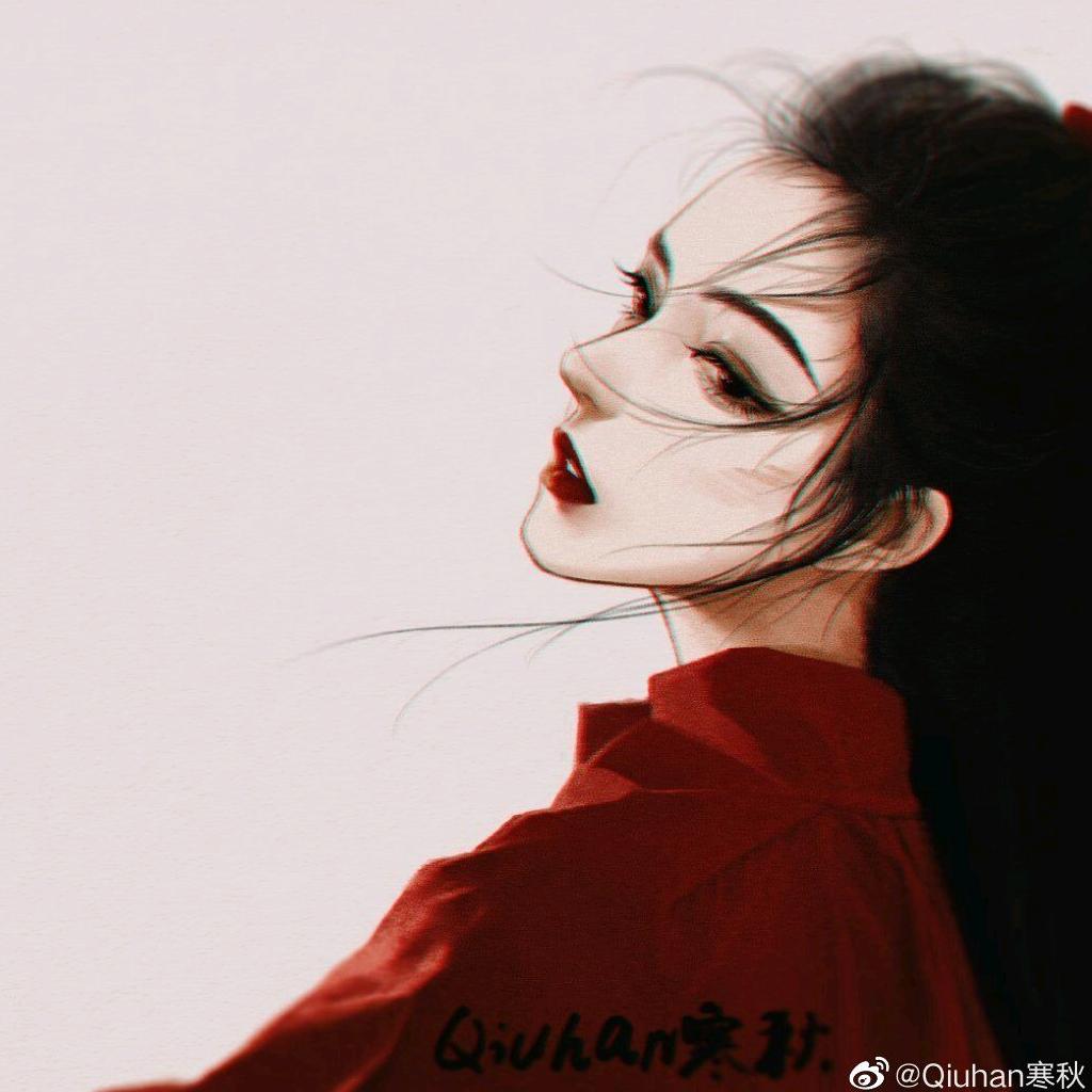 颜