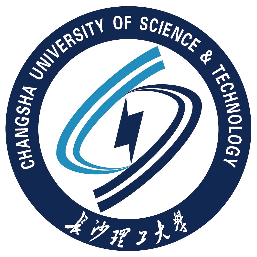 继续教育学院思文教学部