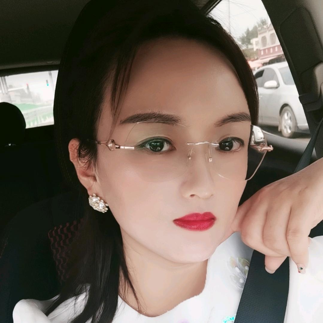 聚源烧烤铜火锅