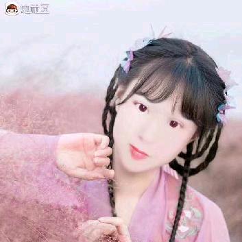 王菲