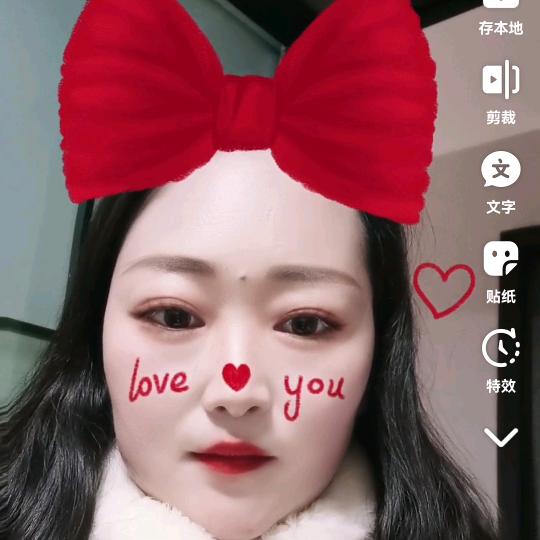 卖车的小黑豆麻麻（拒绝连赞）