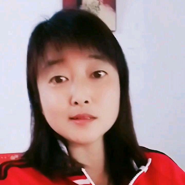 好人好梦，拒绝私聊