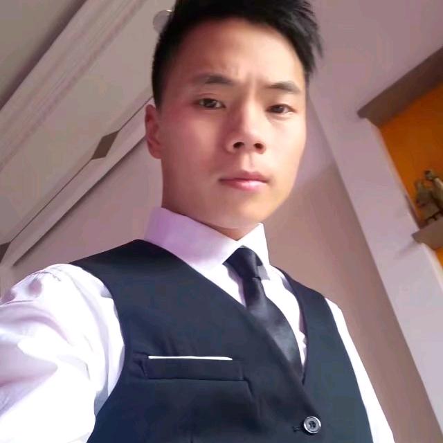 美家装修