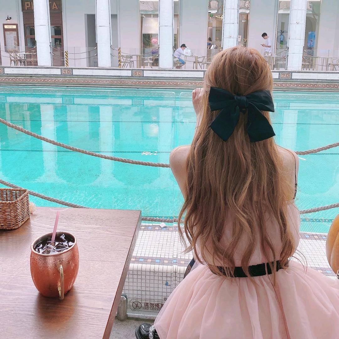 🦄️戚宝吖ɞ