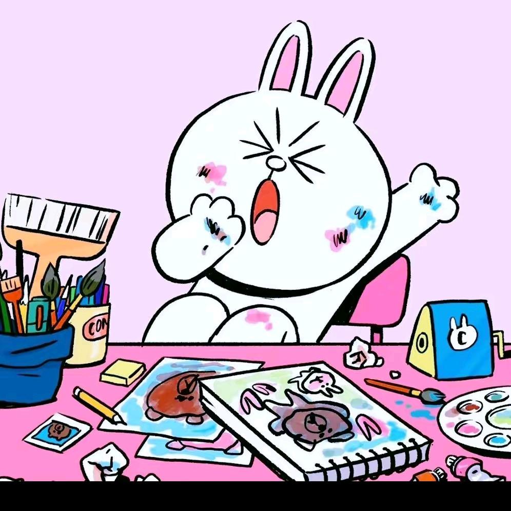 吊吊的文具小铺