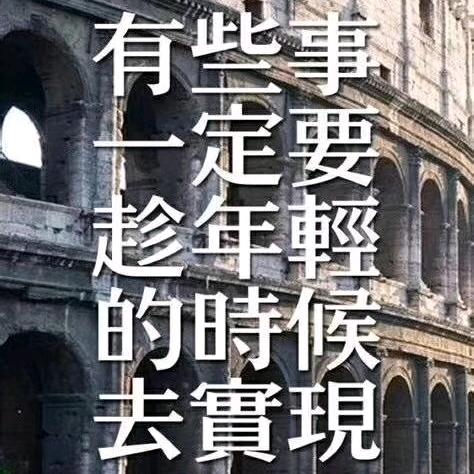 专业防水堵漏土工膜施工