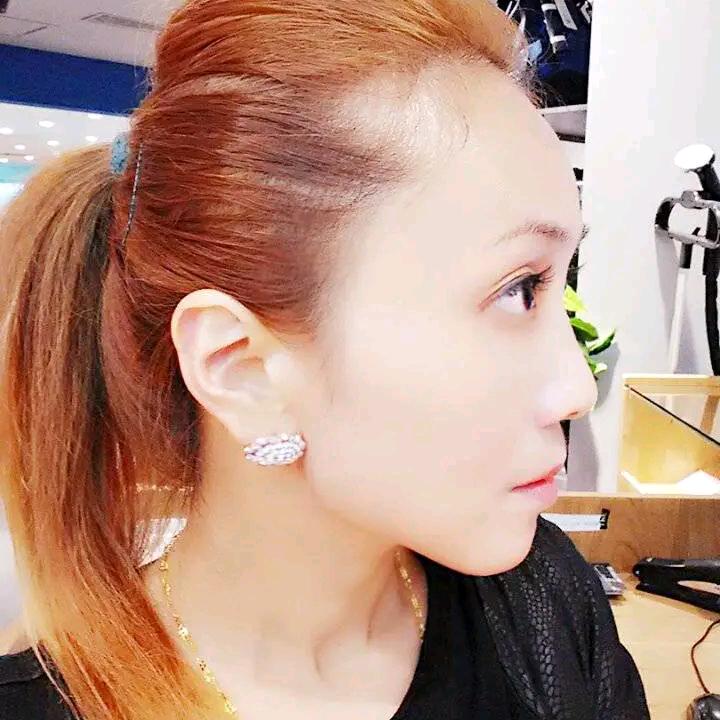 衣舍精品女装