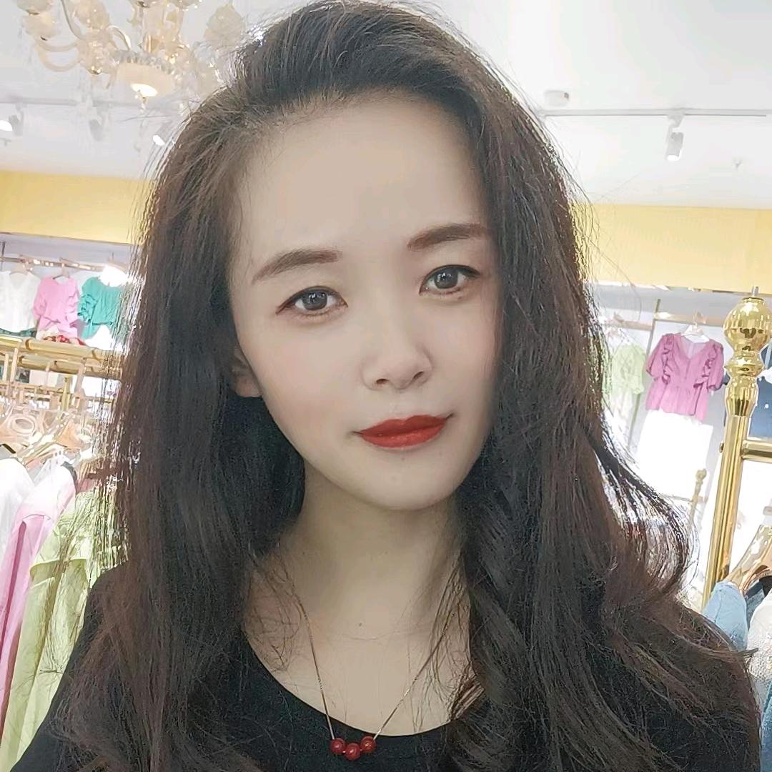 心太软